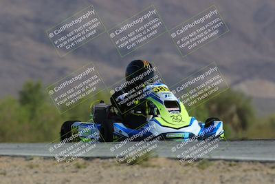 media/Mar-30-2025-Pro Autosports (Sun) [[34ff8f16e0]]/6-Purple Group/Session 1 (Turn 9 Entry)/